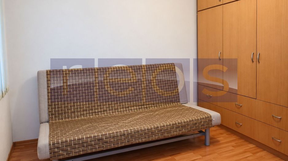APARTAMENT 2 CAMERE | AVIATIEI | ETAJ 1/4 | PROMENADA – HERASTRAU - Poză 7