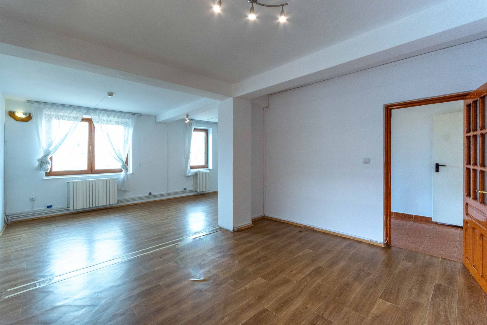 Aviatiei | Smaranda Braescu | Vila reprezentativa de inchiriat - Poză 17