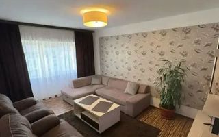 Apartament 3 camere | 68 Mp | Balcon |2 Bai | Marasti Bucuresti - Poză 2