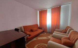 Inchiriere Apartament 3 camere Eremia - Poză 6