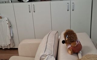 Apartament modern 3 camere de vânzare | 68 mp | Parcare inclusă - Poză 6
