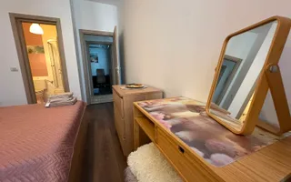 Închiriere vilă P+1, 4 camere, 102 mp utili, pet friendly - Poză 19