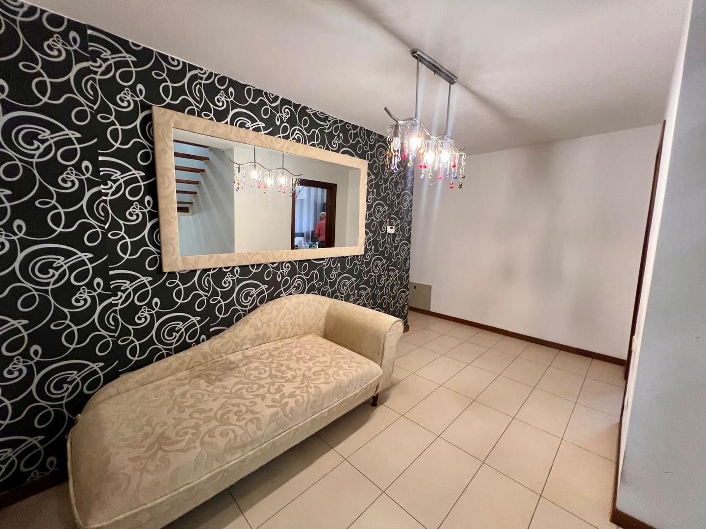 Vila 5 camere de inchiriat in Cosmopolis - Poză 8