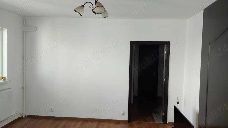 Apartament 3 camere Piata Iancului Posta - Poză 2