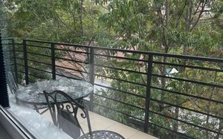 AP. 2 CAMERE MALL VITAN, LOC PARCARE, CENTRALA, BLOC NOU, METROU 5 MIN - Poză 7