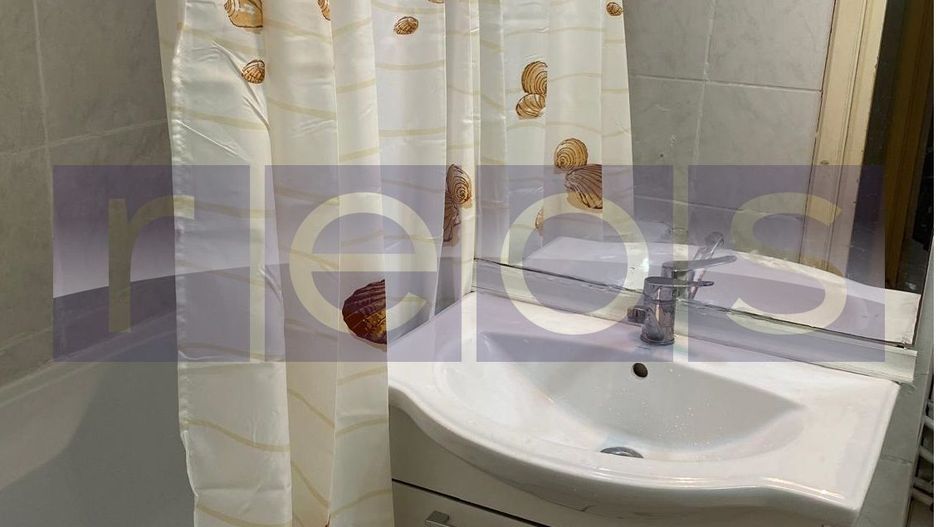 TEIUL DOAMNEI 2 CAMERE 49 MP | SEMIDECOMANDAT | 5 MINUTE DE PARCUL TEI - Poză 4