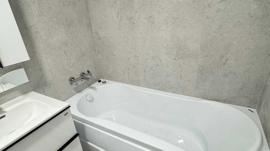 AP.2 CAMERE COLENTINA, RENOVAT - MODERN, BUCATARIE INCHISA, NEGOCIABIL - Poză 4