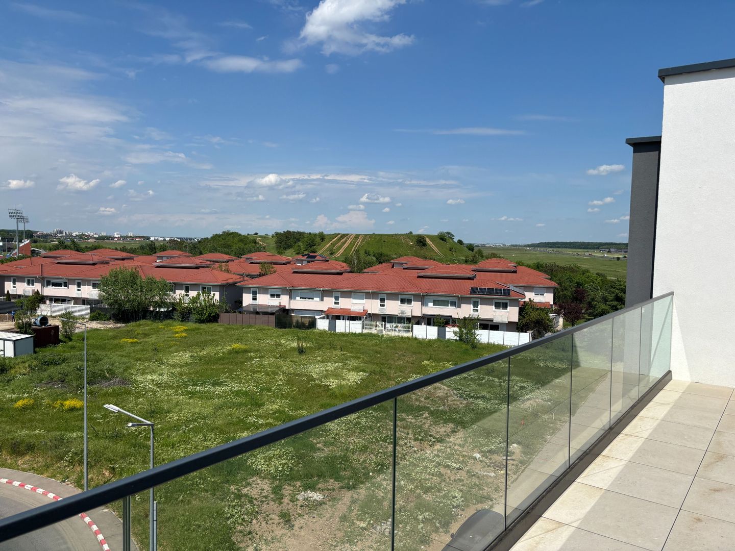 Bloc Boutique Premium în Pipera – Apartamente 2, 3, 4 Cam - Comision 0 - Poză 20