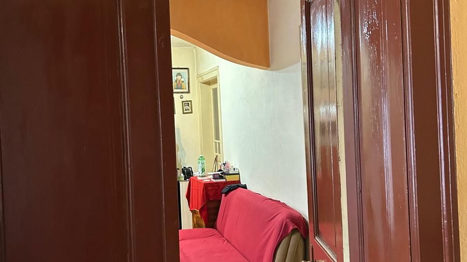 Casa in Lugoj pe Str.  Gheorghe Baritiu - Poză 12