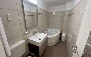 Apartament Lux 4 camere metrou loc parcare - Poză 24