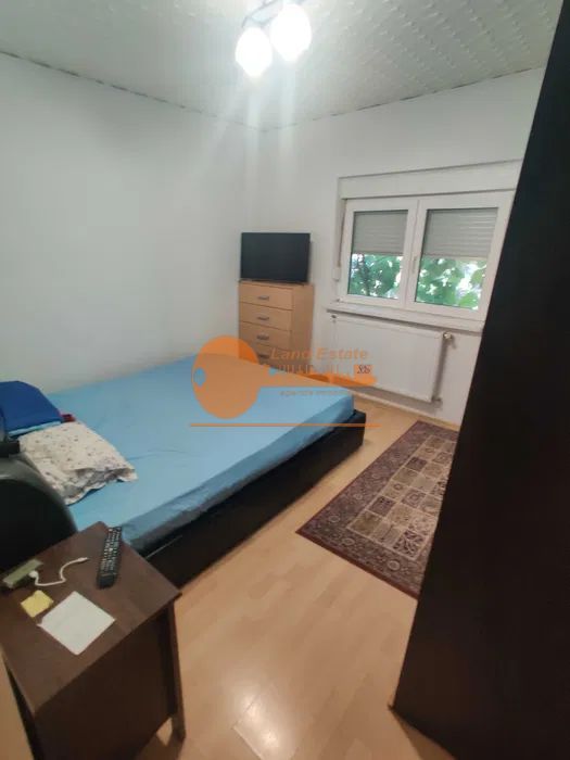 Apartament cu 2 camere -7minute de Metrou Crangasi (Parc-Lacul Morii) - Poză 3
