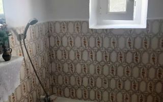 Apartament 2 camere decomandate, parter, Nicolina 2, Iași - Poză 5