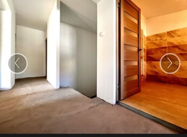 Vila 7 camere zona Militari Vânzare sau Inchiriere la 2300 de euro - Poză 2