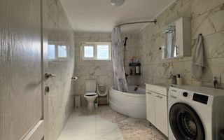 Casa noua | Zona de recreere | Evadare in natura| - Poză 6