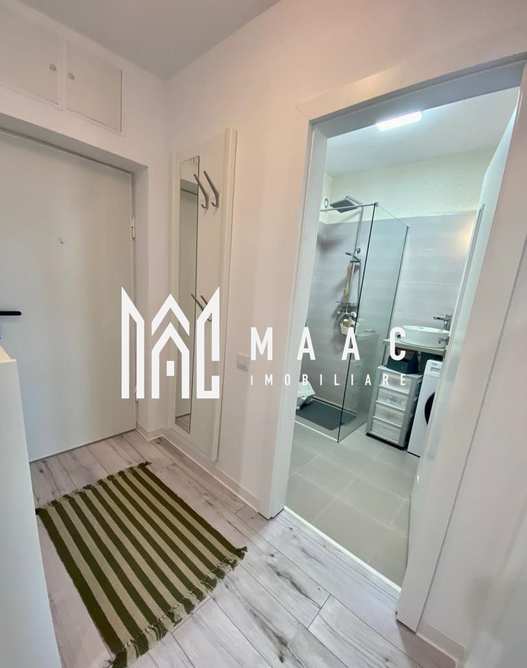 Apartament 2 camere | Incalzire pardoseala | Parcare - Poză 7