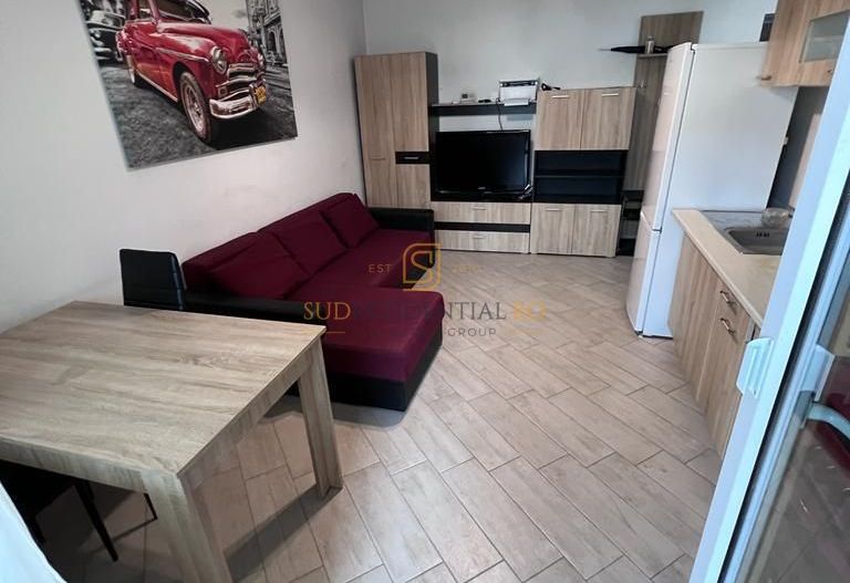 Apartament 2 camere - studio, Metalurgiei, Drumul Binelui, Comision 0% - Poză 4
