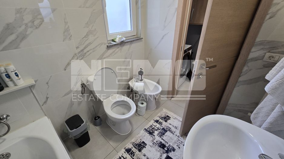 Casă spațioasă | Rădăuți - Poză 14