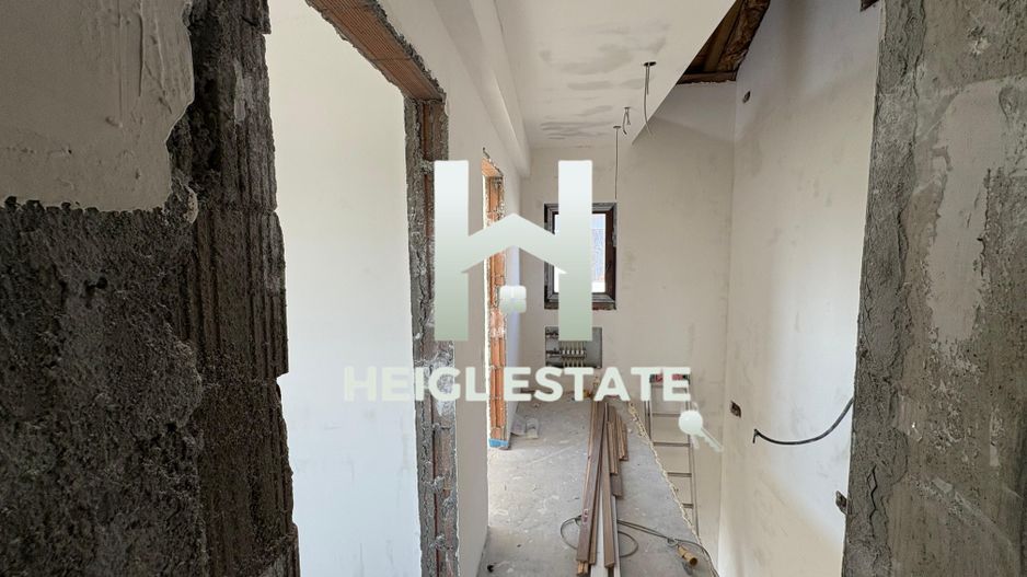 Duplex cu 3 camere Calea Urseni - Poză 5