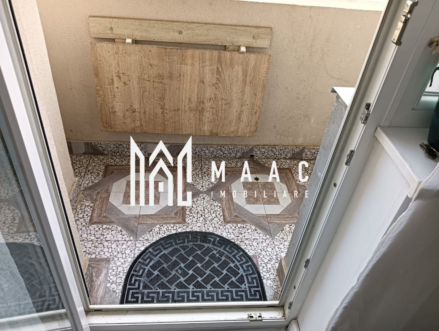 Apartament 3 Camere I Parter I Curte de 85 mp I Zonă Barbeque - Poză 14