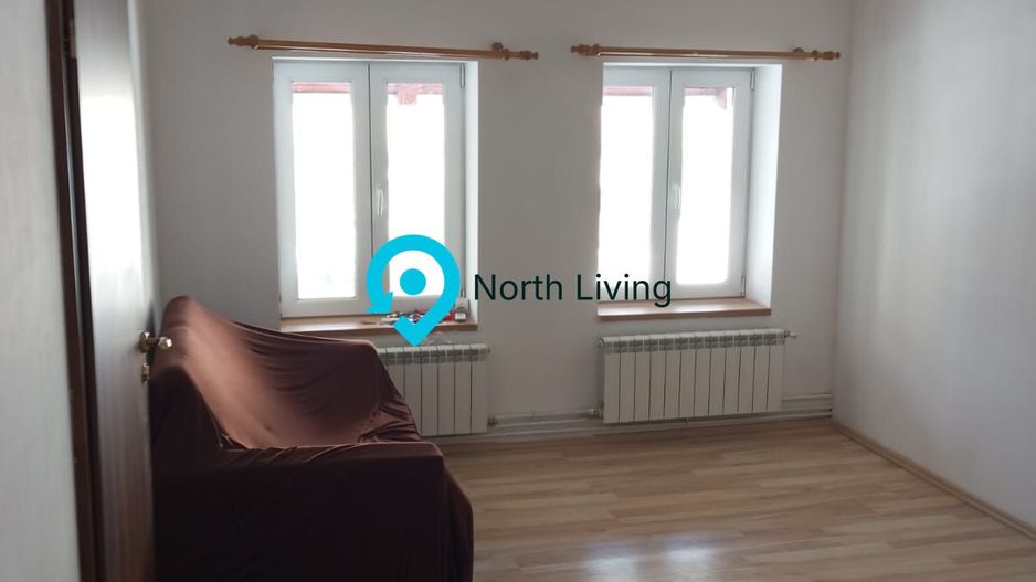 2 Camere in Vila | Curte Privata 100M |Liber imediat - Poză 8