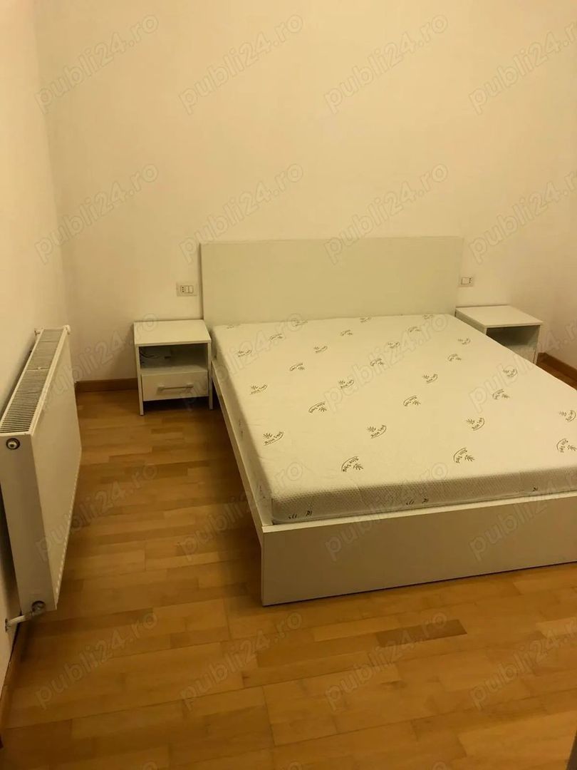 Apartament 2 camere , Dumbravita, zona Kaufkand - Poză 4