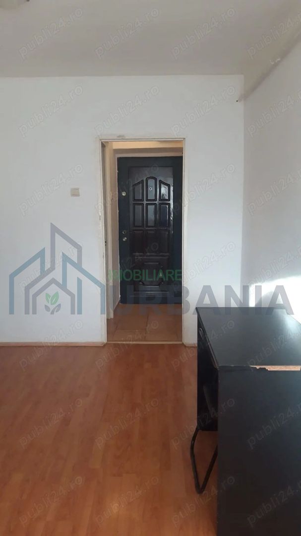 # închiriez garsonieră Galata - Poză 5