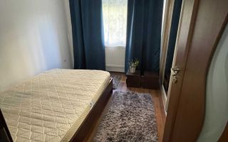 Apartament 2 camere 42mp | parcare | balcon | zona Terapia | Marasti - Poză 6