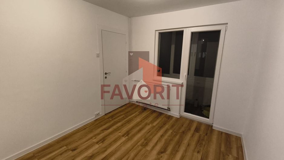 2 camere | recent renovat | utilat | zona excelenta | - Poză 5