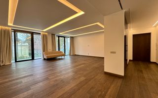 Penthouse cu 5 Camere *400mpc* / 67mp terasa / View 360 / Bd. Kiseleff - Poză 74