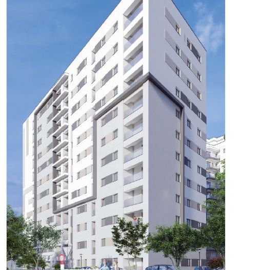 Apartament 2 Camere_Iris Mall_ Comision 0! - Poză 2