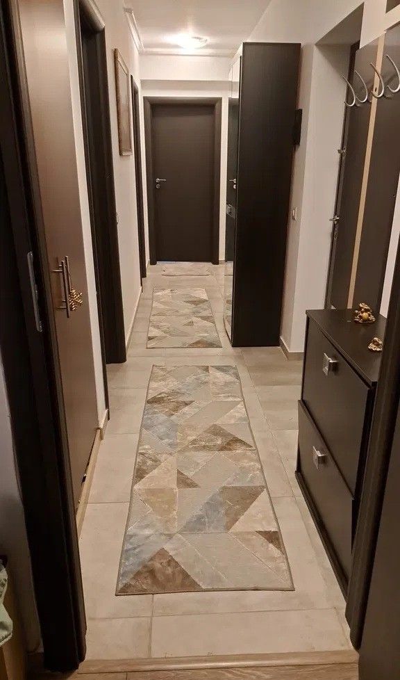 Apartament 2 camere Berceni-Biruintei | Parcare inclusa - Poză 5