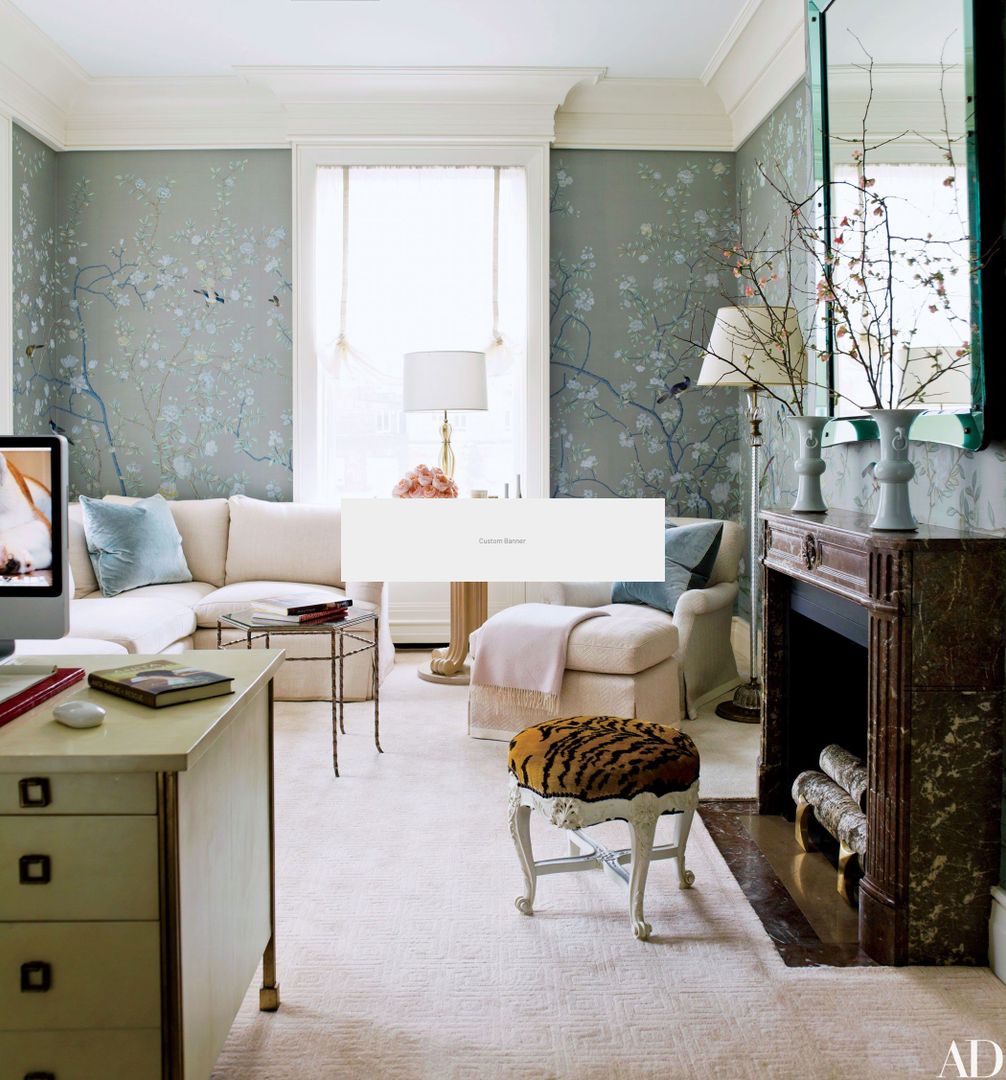 Casa de vanzare deosebita - Poză 2