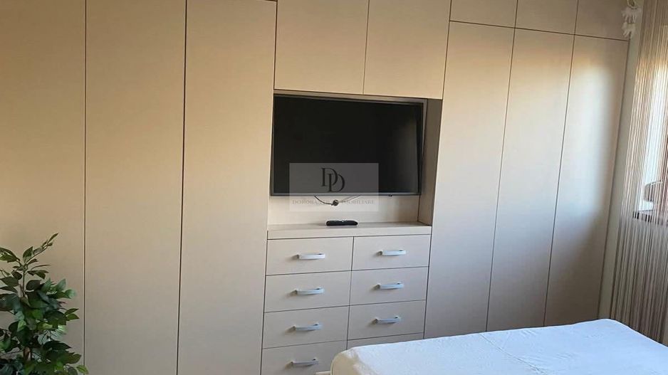 Apartament 3 camere cu Grădină proprie + 2 parcări | Tăietura Turcului - Poză 7