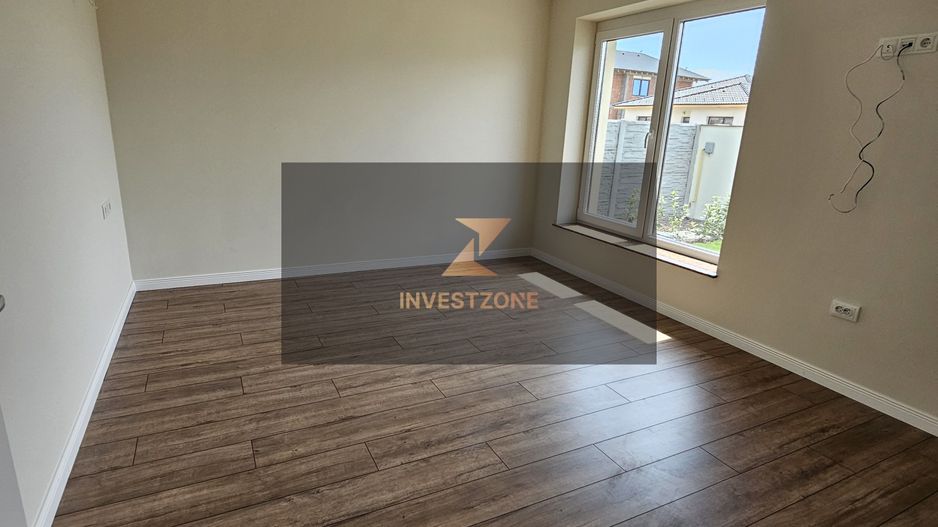 Casa de vanzare cartierul Viena-Oradea - Poză 8