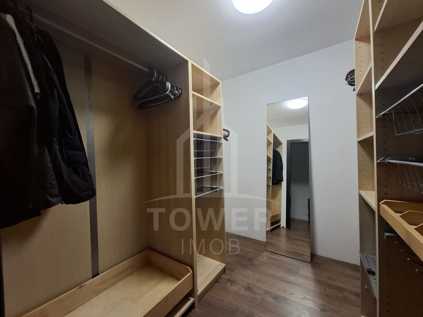 Casă complet renovată de vânzare în Amnaș – la doar 25 km de Sibiu! - Poză 32