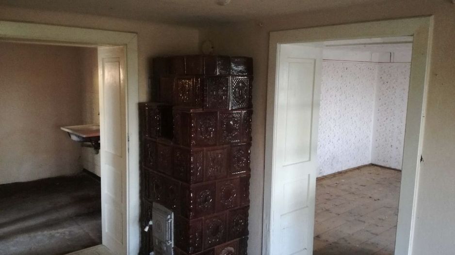 Casa Tasnad zona Strand - Poză 3