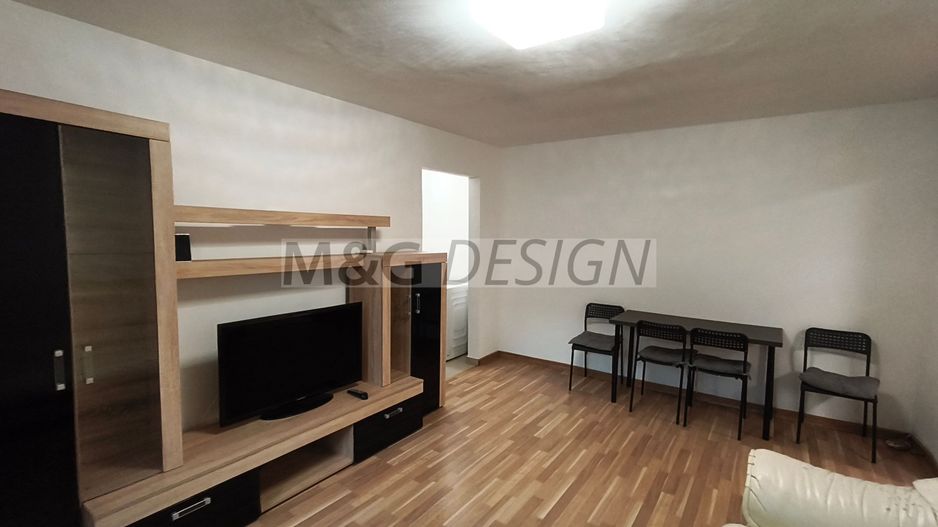 2 Cam. Soarelui | Etaj 1 | Mobilat - Poză 9