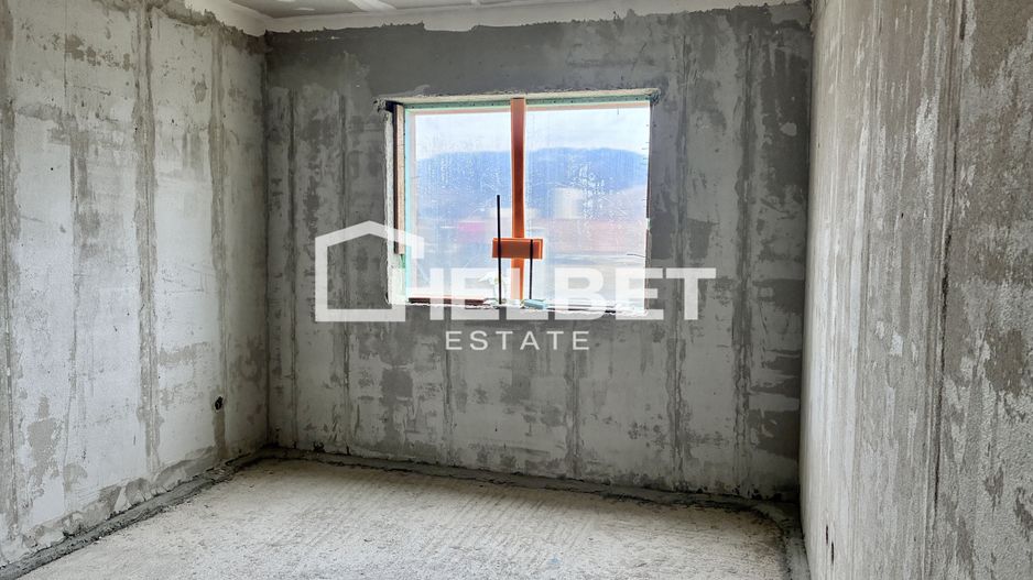 Casă/4 camere/Parter/Sânpetru - Poză 10