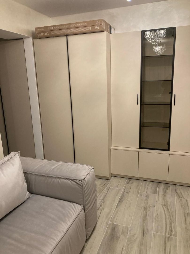 Apartament 2 Camere | LUX | Pipera | Garaj subteran - Poză 5