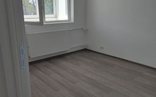 2 Camere - 50MP | Decomandat | 6/10 | Metrou Gorjului la 5 minute - Poză 8