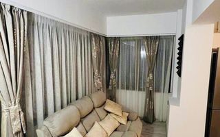 Apartament 2 camere de vanzare Bragadiru Mobilat Utilat Comision 0 - Poză 2