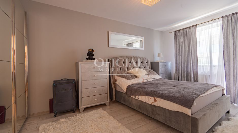 Apartament 2 Camere | Intermediar | Zona Optimus VIVO Metro - Poză 2