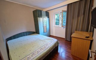 Apartament 3 camere, etaj 1, Bularga, Iași – vânzare, eligibil credit - Poză 4