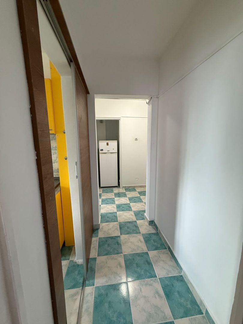 Apartament 2 camere Dristor-Baba Novac - Poză 3