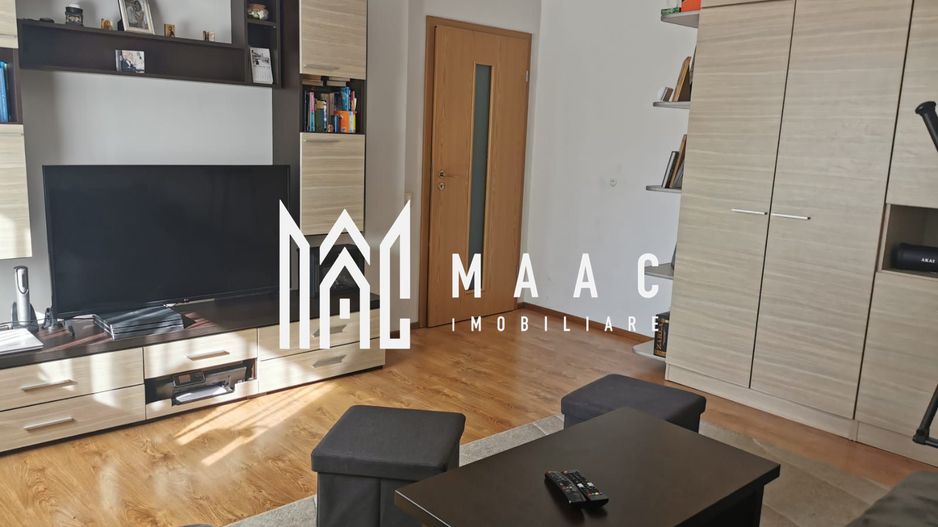 Apartament 3 Camere | Etaj 1| Decomandat | Turnisor | 73 MPU - Poză 4