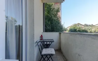 Apartament cozy 2 camere Manastur str Hameiului! - Poză 21