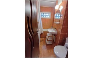 2 camere, Cartier Gheorgheni, Constantin Brâncuși, zona Alverna, BT - Poză 7