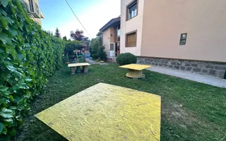 Clinică, pensiune, birouri sau investiție | Locație de top 17 CAMERE - Poză 39