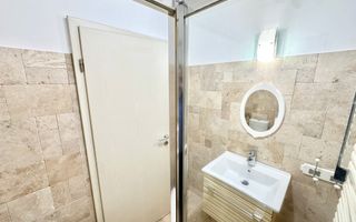 NOU | Casă 4 Camere - Lipovei - Poză 11