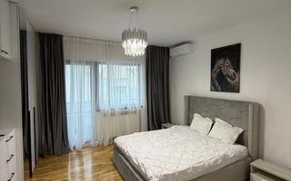 Apartament 3 camere spațios, 108 mp, etaj 9 – 2 boxe - Poză 4
